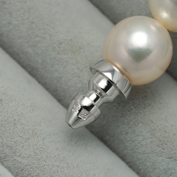 楽天市場】17日20時〜☆ポイント5倍対象商品 ☆ TASAKI タサキ 