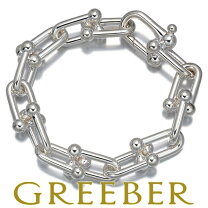 楽天市場】シルバー925 ブレスレット 中古（ジュエリー・アクセサリー 