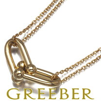 楽天市場】ハードウェア ネックレス ティファニー（素材（貴金属  