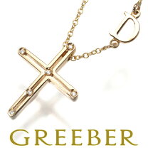 楽天市場】damiani dサイド（ネックレス・ペンダント｜レディース  