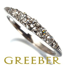 楽天市場】カシケイ 指輪の通販 