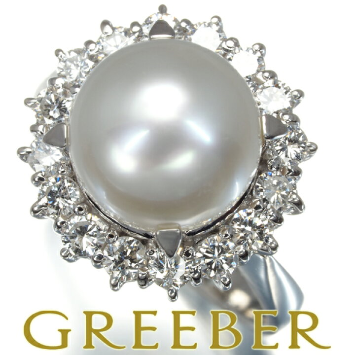 楽天市場】【要獲得！先着順最大3万円クーポン！】TASAKI タサキ  