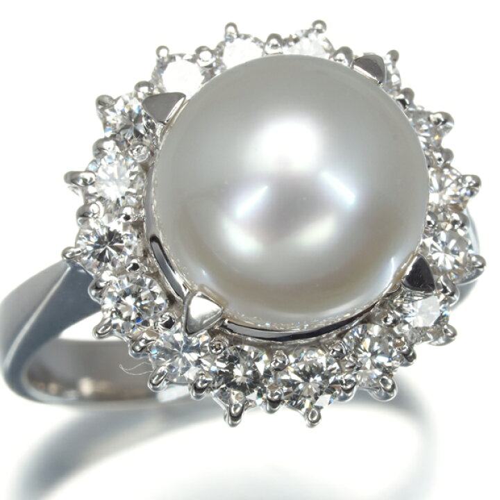 楽天市場】【要獲得！先着順最大3万円クーポン！】TASAKI タサキ  