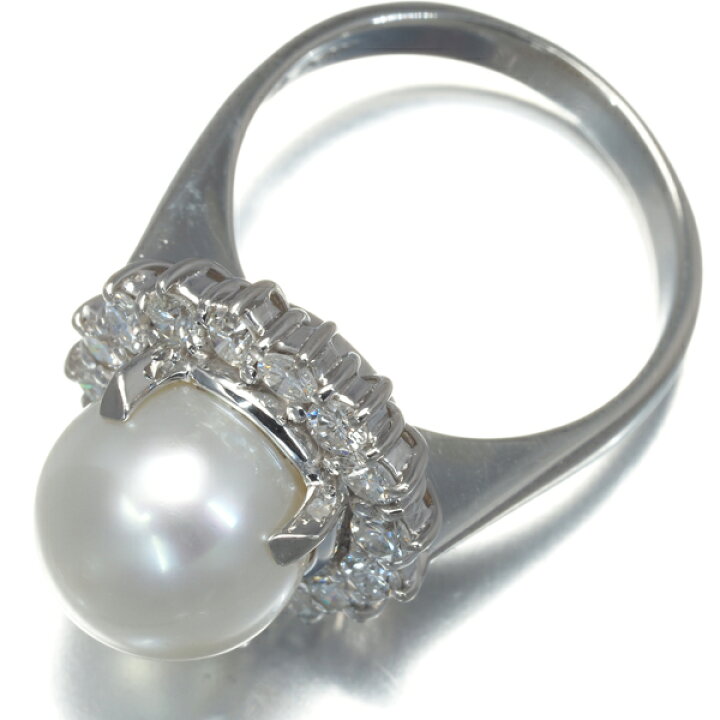 楽天市場】【要獲得！先着順最大3万円クーポン！】TASAKI タサキ  