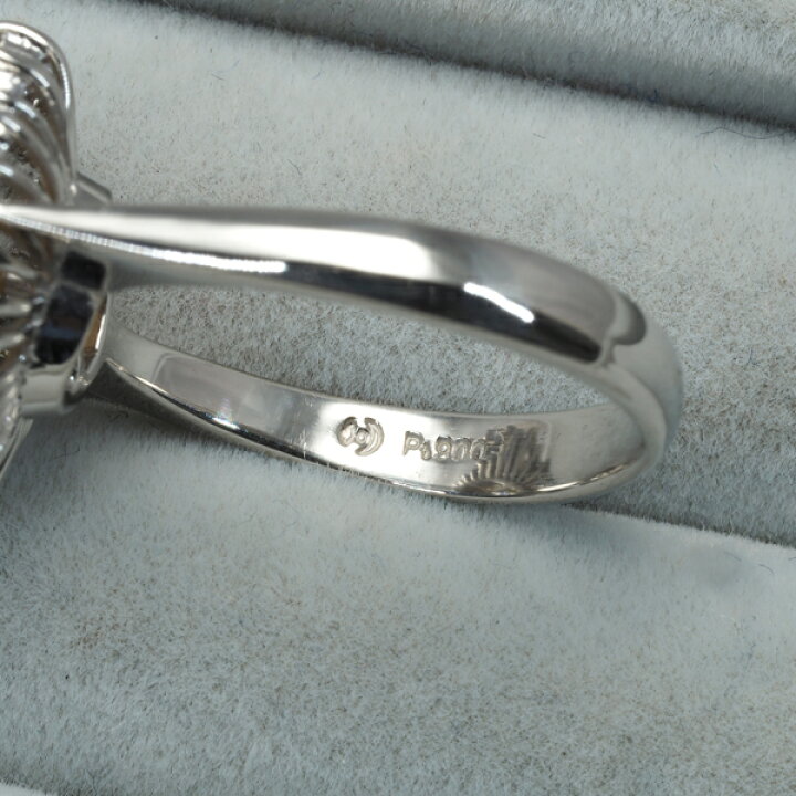 楽天市場】【要獲得！先着順最大3万円クーポン！】TASAKI タサキ  