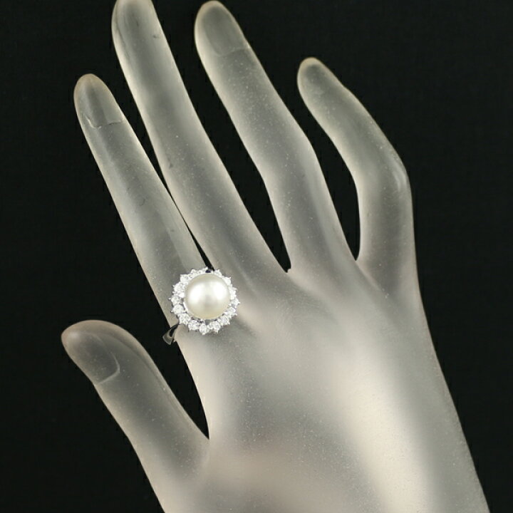 楽天市場】【要獲得！先着順最大3万円クーポン！】TASAKI タサキ  