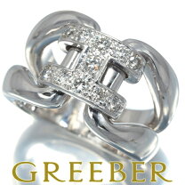 楽天市場】エルメス wg リングの通販 