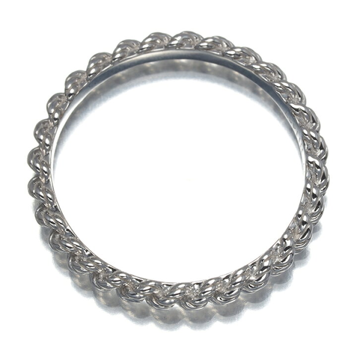 楽天市場】☆ポイント5倍対象商品☆BOUCHERON ブシュロン リング 