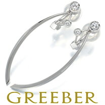 楽天市場】tomoko kodera（ジュエリー・アクセサリー）の通販 