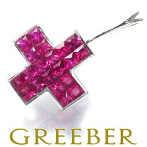 楽天市場】レエッセンシャル（ジュエリー・アクセサリー）の通販 