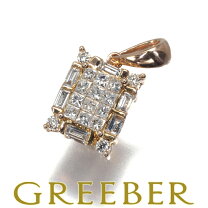楽天市場】ミステリーセッティング 中古（ジュエリー・アクセサリー  