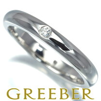 楽天市場】ティファニー バンドリング 9号の通販 