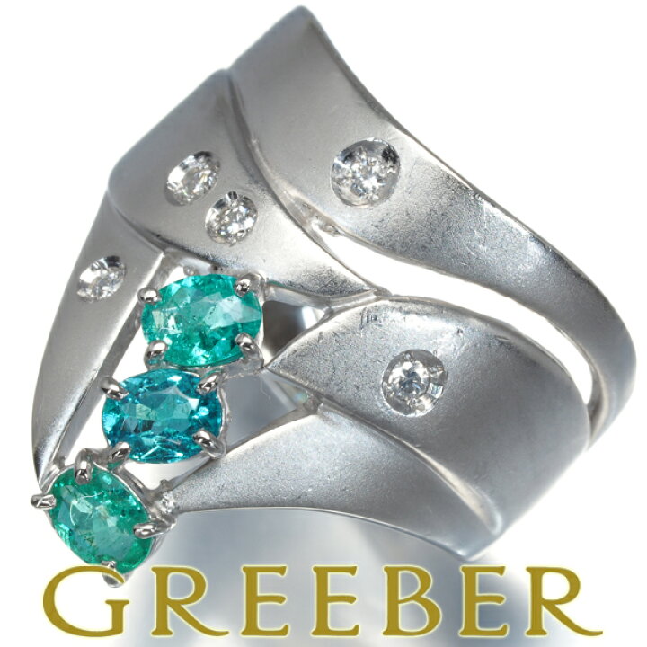 楽天市場】☆ 期間限定！ポイント7倍対象商品 ☆ 水野薫子 リング  