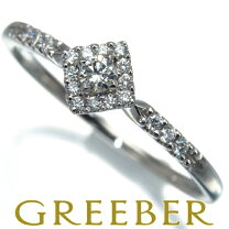 楽天市場】スタージュエリー リングの通販 