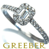 楽天市場】エメラルドカットダイヤモンド 中古の通販 