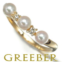 楽天市場】tasaki ベビーパールの通販 