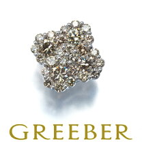 楽天市場】ブラウン ダイヤ（ペンダントトップ｜レディースジュエリー  