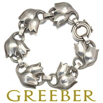 楽天市場】georg jensen（ブレスレット｜レディースジュエリー 