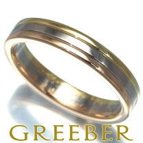 楽天市場】cartier カルティエ ヴァンドーム k18の通販 