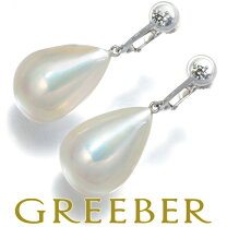 楽天市場】タサキ ダイヤ イヤリング（ジュエリー・アクセサリー）の通販 