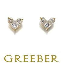 楽天市場】STAR JEWELRY スタージュエリー ピアスの通販