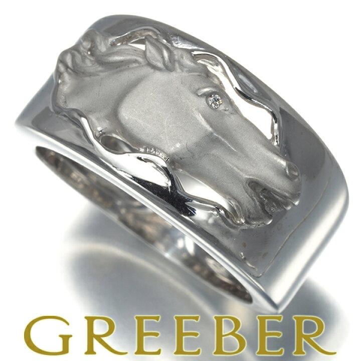 楽天市場】☆ポイント5倍対象商品☆ Carrera y Carrera カレライカレラ  