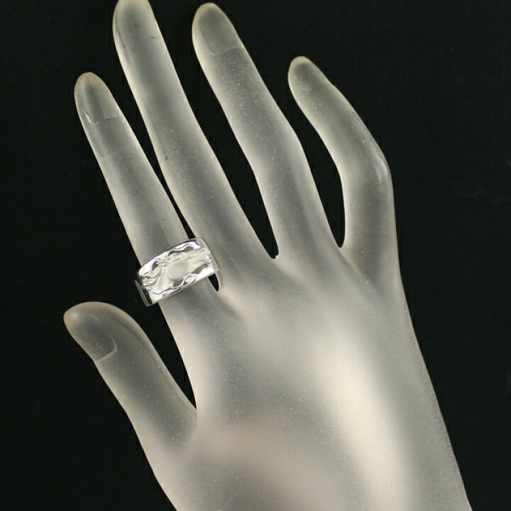 楽天市場】☆ポイント5倍対象商品☆ Carrera y Carrera カレライカレラ  