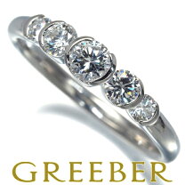 楽天市場】モニッケンダム（素材（貴金属）プラチナ）の通販 