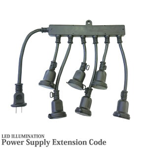 C~l[V LED ی^hvOp 6ҕzR[h O