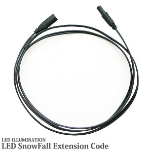 C~l[V LED Xm[tH[Cgp R[h 1m O hJ