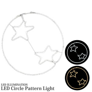 C~l[VCg LED T[Np^[ B^Cv S2F [vCg`[t dZbg O hJ