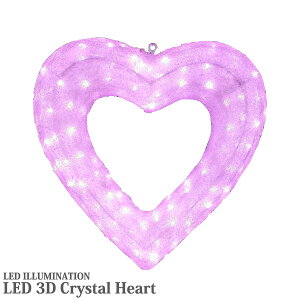 C~l[VCg LED NX^n[g sN NX^O[`[t dZbg O hJ