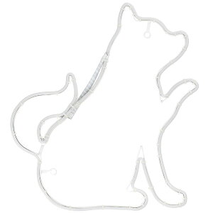 C~l[VCg LED lIhbO  lICgAj}`[t dZbg O hJ