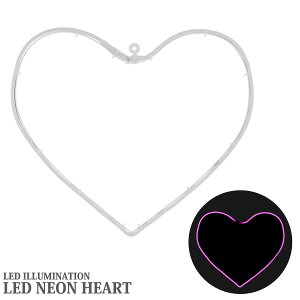 C~l[VCg LED lIn[g A sN lICg`[t dZbg O hJ