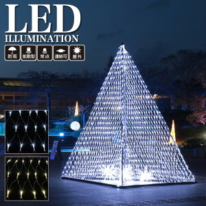 Ɩp vdl C~l[VCg LED 435 3.8m gCAOlbgCg _^Cv S2F O hJ A