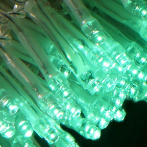 Ɩp vdl C~l[VCg LED 100 10m Xg[gCg _^Cv S12F O hJ A