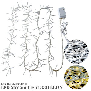 Ɩp vdl C~l[VCg LED 330 5.5m Xg[Cg Rg[[Zbg O hJ As