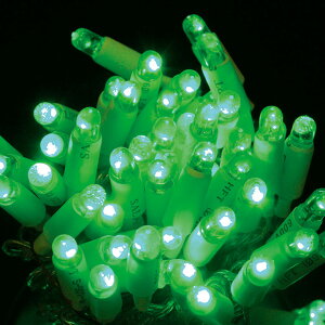 Ɩp vdl C~l[VCg LED 100 10m Ce^Xg[gCg _Ń^Cv S8F O hJ A