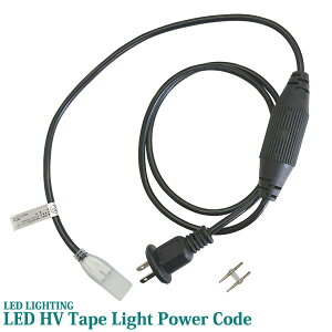 Ɩp HVe[vCgp tp[R[h 5A O hJ