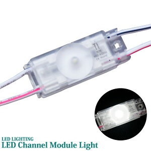 50Zbg Ɩp LED `lW[ 1 Lp160x 12V SMD2835^ (6000-6500K) sŔ dƃTC hJ O