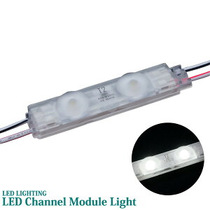 30Zbg Ɩp LED `lW[ 2 Lp160x 12V SMD2835^ (6000-6500K) sŔ dƃTC hJ O