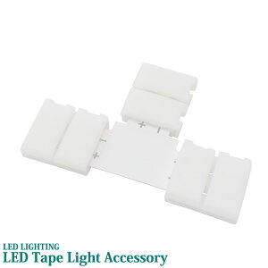 p LED e[vCg 10mmp ^b` T^ARlN^[ h