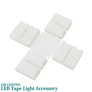 p LED e[vCg 10mmp ^b` X^ARlN^[ h