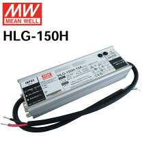 楽天市場】hlg 150h 12aの通販