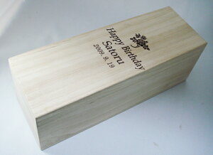 ؔ NX}XAa@j@jAҗAVzj hV̓ C@y݂ؔ̂łz@@O@ؔ@@`@^@ @o^C@l̓@