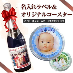 yo^Czʐ^Aꃉx̃Xp[NOC750mlƃIWiR[X^[@jAaAjALOAoAyyMt_IzyyMt_̂zy