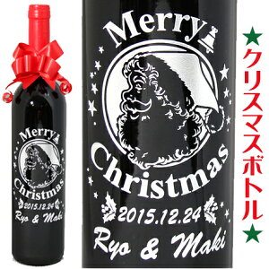 NX}X@C {g@Gb`O@[g Jf [W j   O җj a x@ԃC Mtg@@j@̓ O@ 