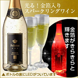 IC Xp[NOC Felistas@tFX^X + yA̖OX Zbg Xp[NO C @OX@@a@Gb`O@ OX LED O