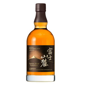 xmR[ VOj`[uh 43x 700ml@o^C@@䒆 ăMtg@nEB@Ε@Ε@zCgf[