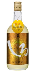 ďĒ@ޏ@720ml@25x@@@䒆@ăMtg@hV̓@Ε@Ε